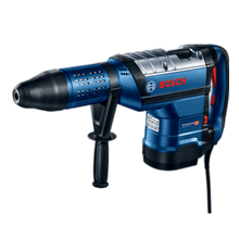 BOSCH GBH 12-52DV